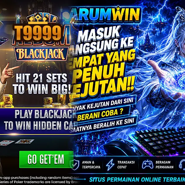 t9999 APK