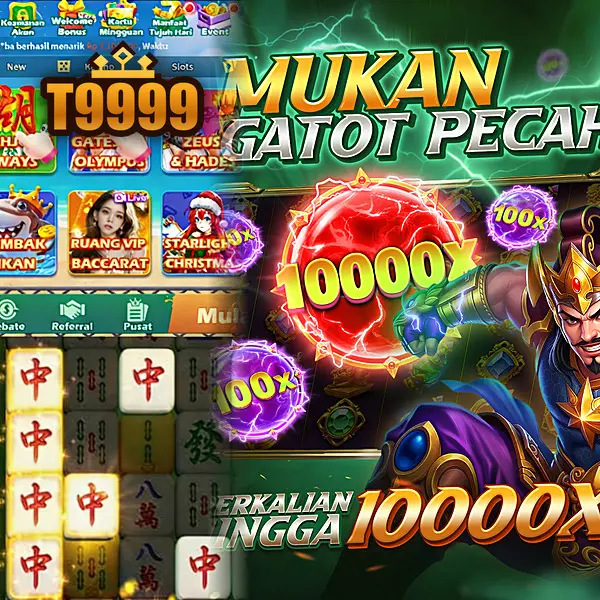 t9999 Masuk