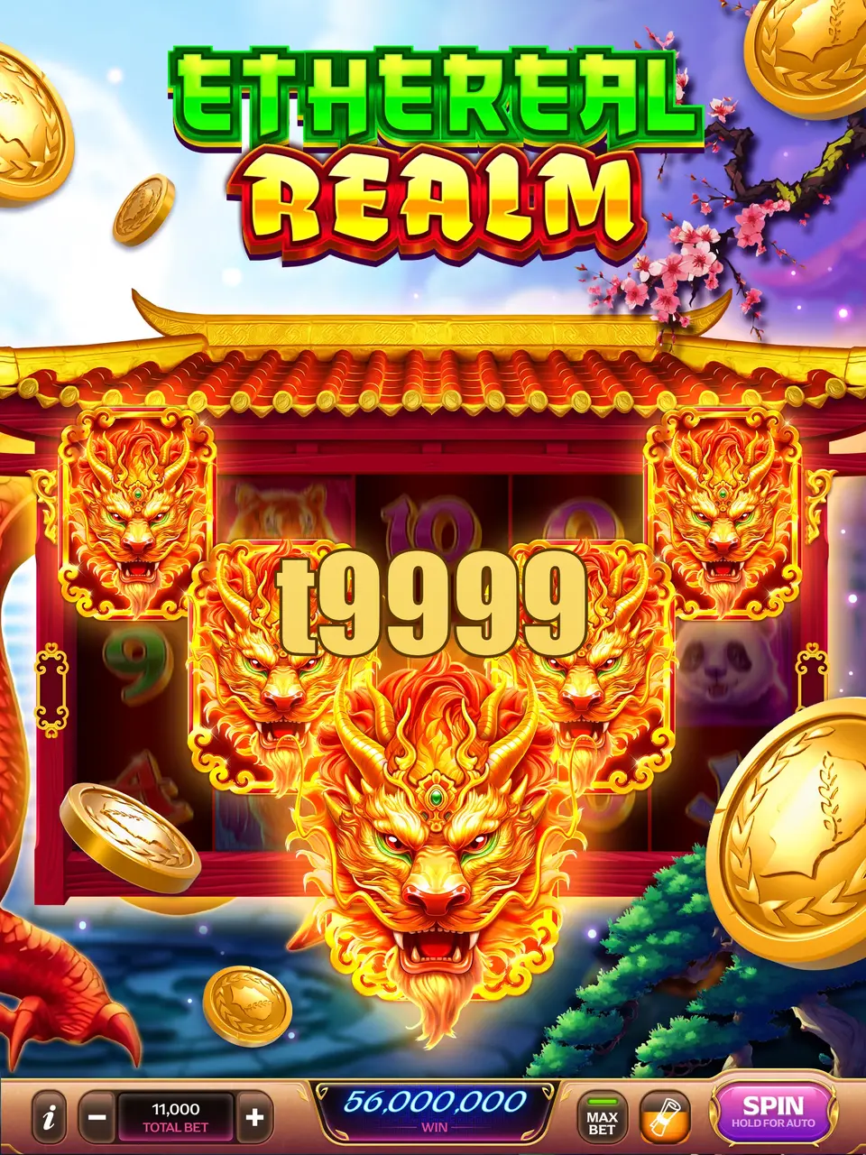 t9999 Masuk
